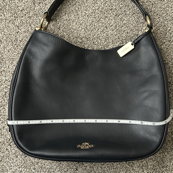 Coach Nomad Hobo Bag - Picture 3 of 9